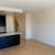 Studio Available Soon! Ample Amenities & Great Location 5 thumbnail