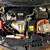 2014 Toyota Camry HYBRID 1 owner 86k miles 40MPG! Clean Sedan! 2 thumbnail