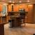 Room in Large beautiful house in Windsor 3 thumbnail