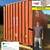 Shipping Containers New and Used for Sale (Conex)  Baltimore DEPOT 📦 22 thumbnail