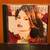 Music CD's: Madonna, Twain, Cars, Boyz, Empire, Siberian, Anamide, BBD 4 thumbnail