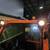 ☆☆☆ 2016 JLG 1255 TELEHANDLER ☆☆☆ 14 thumbnail