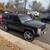 1990 Jeep Cherokee Limited 2 thumbnail