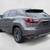 2022 Lexus RX  RX 350 SUV 10 thumbnail