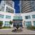 2-Bed Condo + Locker/Water/AC/Balcony/Amenities Incl! (Lawrence Ave E) 12 thumbnail