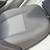 2022 FORD TRANSIT 350 AWD 3.5 ECOBOOST MID ROOF CARGO VAN RACK SHELVES 19 thumbnail