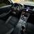 2018 Lexus IS 300,  super clean ! 19 thumbnail