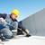 Roofing in Westchester & Putnam county ny 5 thumbnail