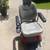 Jazzy Select Power Wheelchair 2 thumbnail