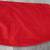 Green & Red Christmas 70"x13" Reversible Velvet Holiday Table Runner 9 thumbnail