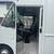 ★★★ 2013 Ford E-350 Step Van / ONLY 35k Miles! ★★★ 11 thumbnail