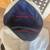 $138 retail, used once, Tommy Hilfiger backpack, laptop bag pouch pack 6 thumbnail
