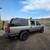 1999 suburban 4x4 4 thumbnail