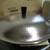 MCM Dutch Oven 4.5 Quart 4 thumbnail