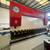 Fiber Laser Sheet Metal Laser 2-60kw, pipe and tube laser 18 thumbnail