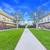 $1000 OFF * Bellflower 1 Bedroom with  A/C * Upgraded Appliances 18 thumbnail