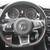 2021 Volkswagen Golf GTI SE 2.0 I4 Turbo 4D Hatchback 13 thumbnail