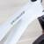 Specialized Stumjumper Expert, Size - S3 M, Carbon full suspension mountain bike 8 thumbnail