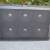 Peavey Speaker Cabinet 2 thumbnail