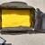 Motorcycle Tank Bag - Magnetic / Expandable 8 thumbnail
