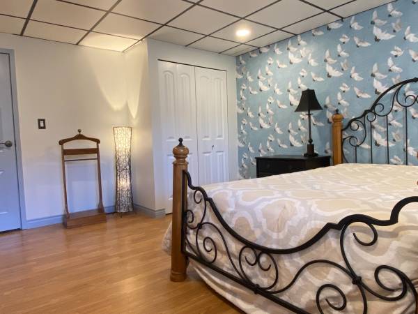 Photo of a 2 bedroom rental in Maple Ridge