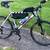 Performance Bike 1 thumbnail
