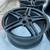 OEM FORGED C8 Corvette Stingray Z51 Z06 Wheels Rims 19" 20" 2020-2027 14 thumbnail