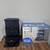 ecovacs n30 deebot pro omni hot water vacuum mop 1 thumbnail