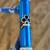 Colnago C40 Frame & Fork, Chris King Headset, 56cm 2 thumbnail