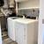 3BR, 3BA Single Family Home 18 thumbnail