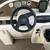 2005 Crest Explorer Pontoon w/115 Mercury 4 thumbnail