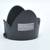 Panasonic OEM LUMIX Lens Hood Shade, NEW 2 thumbnail