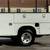 2011 RAM 3500 DUALLY WB Chassis 4X4 UTILITY BED*ON SALE NOW 7 thumbnail
