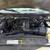 2002 FORD F150 SUPER CAB XL PACKAGE (48K MILES) 17 thumbnail