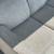 Sectional sofa 3 thumbnail