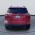 2017 TOYOTA RAV4 LE*AWD*CLEAN TITLE*GOOD CARFAX*EXPERT FINANCING* 9 thumbnail