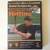 Ripken Baseball Training Along with Dr. Bragg Stockton Skills - Drills 2 thumbnail
