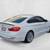 2016 BMW 4 Series 428i 5 thumbnail