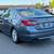 2017 Subaru Legacy AWD All Wheel Drive 2.5i Premium  4dr Sedan Sedan 8 thumbnail