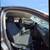 2017 Volkswagen Passat - Financing Available! 9 thumbnail