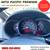 2015 Kia Rio 5-Door LX Wagon 15 thumbnail