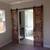 Barn Door Custom Sliding Rustic or Elegant - $325 18 thumbnail
