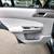 2010 Subaru Forester 2.5X Limited Sport Utility 4D 9 thumbnail