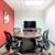 50% Off - Fully Furnished Offices - One Stamford Plaza 4 thumbnail