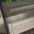 Digidesign Control|24 with Studio Console Desk 11 thumbnail