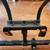 YAKIMA TANDEM RACK 3 thumbnail