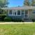 [This adorable 3-bedroom 2-bath rent]   Milwaukee, WI 1 thumbnail