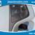 2013 TOYOTA SIENNA LE 7-PASSENGER  *CLEAN 1-OWNER ARIZONA CARFAX*  (45 16 thumbnail