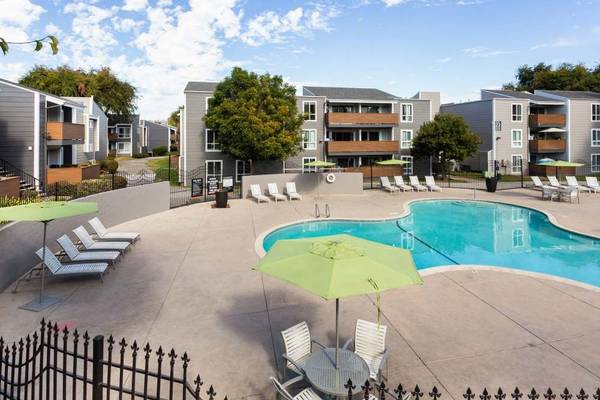 $3,323 / 3br - 1100ft2 - ¡Ubicado en Fremont!, 3/hab 2/ba, Microondas (fremont / union city / newark)63813640151169124