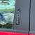 2022 Ford F-250 XLT Regular Cab 7 thumbnail